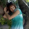 Алия, 37, г.Тольятти Алия, 37, г.Тольятти