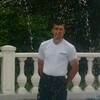 Лёха -Alecsei, 44, г.Новопокровка Лёха -Alecsei, 44, г.Новопокровка
