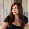 Олеся, 38, г.Курск Олеся, 38, г.Курск