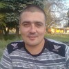 Виталий, 35, г.Москва Виталий, 35, г.Москва