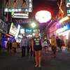 Irisha, 61, г.Москва Irisha, 61, г.Москва