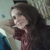 Татьяна, 51, г.Спасское Татьяна, 51, г.Спасское