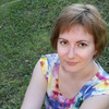 Мария, 37, г.Москва Мария, 37, г.Москва