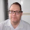 Алексей, 42, г.Липецк Алексей, 42, г.Липецк