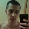 Илья, 26, г.Самара Илья, 26, г.Самара