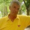 димс, 57, г.Волгоград димс, 57, г.Волгоград