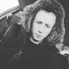 Борис, 20, г.Находка (Приморский край) Борис, 20, г.Находка (Приморский край)