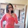 Юлия, 25, г.Барнаул Юлия, 25, г.Барнаул