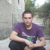 Дмитрий, 24, г.Вольск Дмитрий, 24, г.Вольск