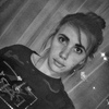 Света, 23, г.Ковылкино Света, 23, г.Ковылкино