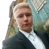 Stas, 16, г.Ангарск Stas, 16, г.Ангарск