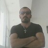 G AB, 31, г.Благовещенск (Амурская обл.) G AB, 31, г.Благовещенск (Амурская обл.)