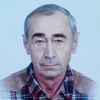Виктор, 47, г.Владивосток Виктор, 47, г.Владивосток