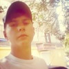Сергей, 17, г.Еманжелинск Сергей, 17, г.Еманжелинск