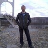 Андрей, 38, г.Тында Андрей, 38, г.Тында