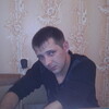 Вадим, 32, г.Екатеринославка Вадим, 32, г.Екатеринославка