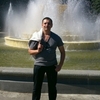 diman234, 34, г.Байкальск diman234, 34, г.Байкальск
