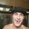Ростислав, 26, г.Саянск Ростислав, 26, г.Саянск
