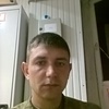 михаил, 28, г.Зерноград михаил, 28, г.Зерноград