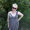 Ольга, 49, г.Томск Ольга, 49, г.Томск