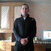 Андрей, 44, г.Искитим Андрей, 44, г.Искитим