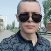 Юра, 24, г.Чернышковский Юра, 24, г.Чернышковский
