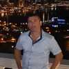 денис, 37, г.Канаш денис, 37, г.Канаш