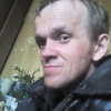 Николай, 36, г.Сыктывкар Николай, 36, г.Сыктывкар