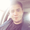Артем, 24, г.Раменское Артем, 24, г.Раменское
