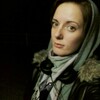 Крис, 26, г.Ильский Крис, 26, г.Ильский