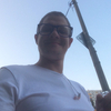 Александр, 30, г.Лыткарино Александр, 30, г.Лыткарино