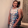 Александра, 44, г.Тюмень Александра, 44, г.Тюмень