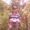 РУСЛАН, 41, г.Севастополь РУСЛАН, 41, г.Севастополь