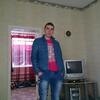 костя ))), 24, г.Светлоград костя ))), 24, г.Светлоград