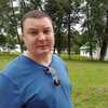 Лев, 41, г.Пушкино Лев, 41, г.Пушкино