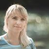Светлана, 37, г.Лысьва Светлана, 37, г.Лысьва