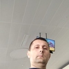 Хасан, 41, г.Самара Хасан, 41, г.Самара