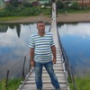 Тоир, 48, г.Екатеринбург Тоир, 48, г.Екатеринбург