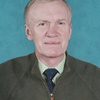 Виктор, 58, г.Псков Виктор, 58, г.Псков