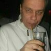 Евгений, 38, г.Нарьян-Мар Евгений, 38, г.Нарьян-Мар