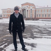 Костя, 24, г.Краснослободск Костя, 24, г.Краснослободск
