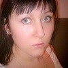 Маргарита, 20, г.Горнозаводск Маргарита, 20, г.Горнозаводск