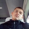 Юрий, 17, г.Биробиджан Юрий, 17, г.Биробиджан