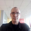 Евгений, 48, г.Воронеж Евгений, 48, г.Воронеж