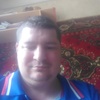 Василий, 34, г.Азов Василий, 34, г.Азов