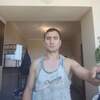 Хаким, 37, г.Анапа Хаким, 37, г.Анапа