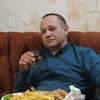Владимир, 43, г.Домодедово Владимир, 43, г.Домодедово