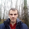 Роман, 30, г.Сухиничи Роман, 30, г.Сухиничи