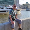 николай, 36, г.Русская Поляна николай, 36, г.Русская Поляна
