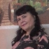 Галина, 59, г.Навашино Галина, 59, г.Навашино